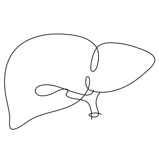 médical Icône gratuit médical Icône gratuit