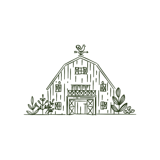 Природа бесплатно иконка Природа бесплатно иконка