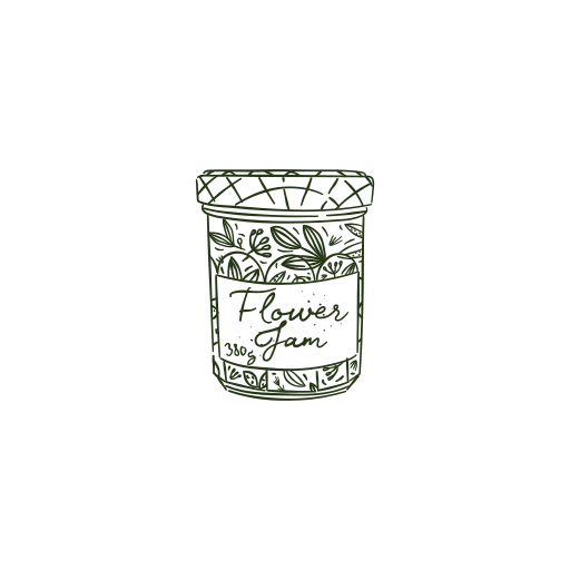 Сладкий бесплатно иконка Сладкий бесплатно иконка