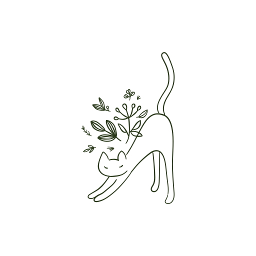 tier kostenlos Icon tier kostenlos Icon