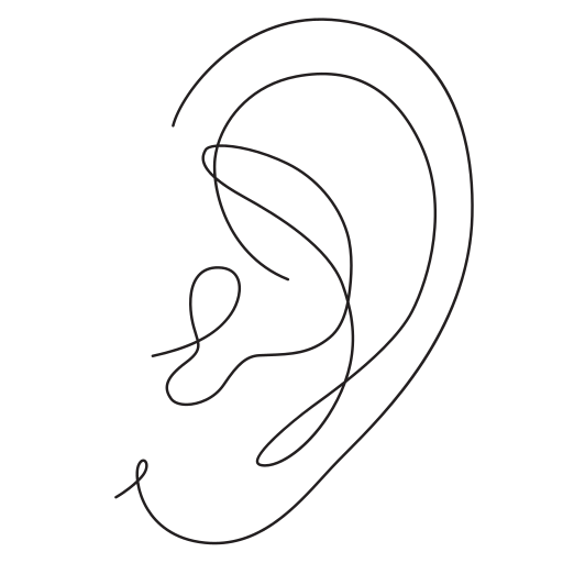 Медицинский бесплатно иконка Медицинский бесплатно иконка