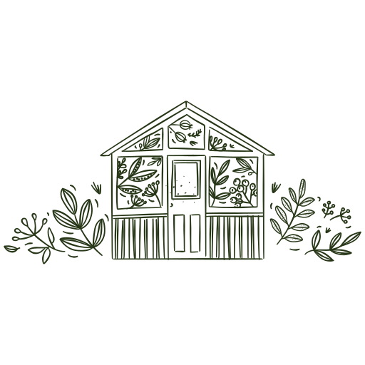 Цветок бесплатно иконка