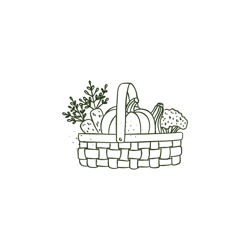 Еда бесплатно иконка Еда бесплатно иконка