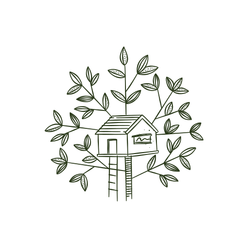 Home free icon Home free icon