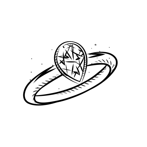 Любовь бесплатно иконка