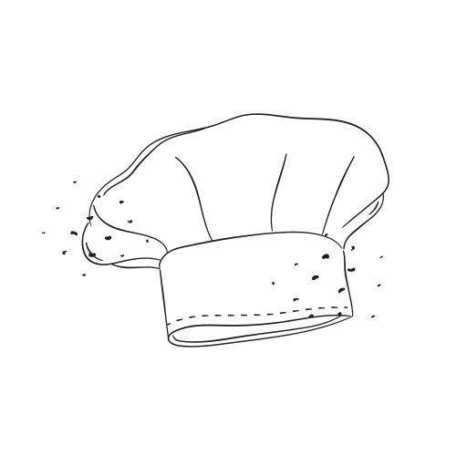 essen kostenlos Icon essen kostenlos Icon