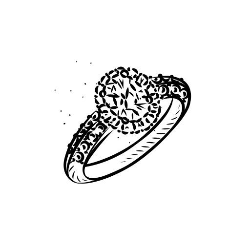 Любовь бесплатно иконка