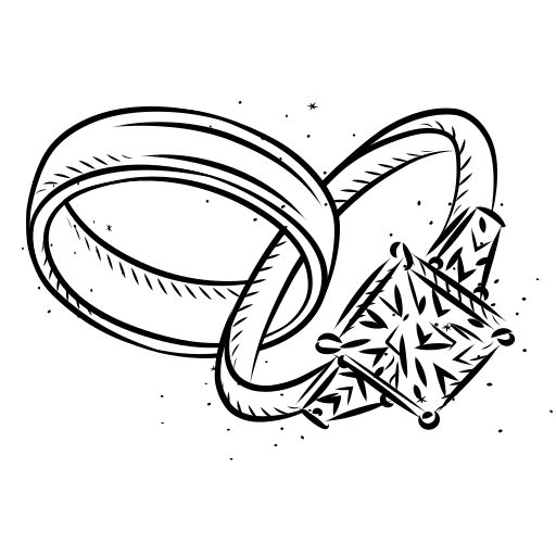 Любовь бесплатно иконка