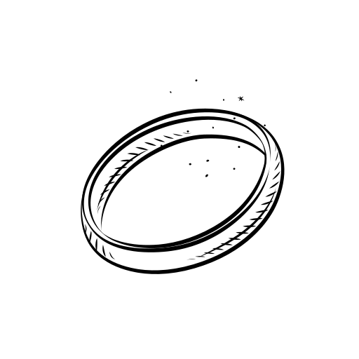 Любовь бесплатно иконка