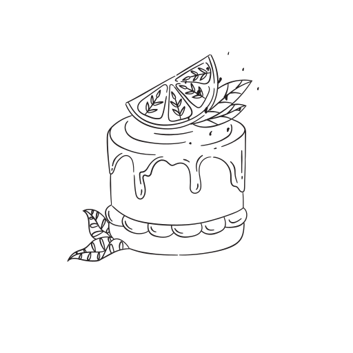 comida grátis ícone comida grátis ícone