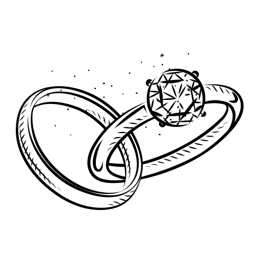 Любовь бесплатно иконка