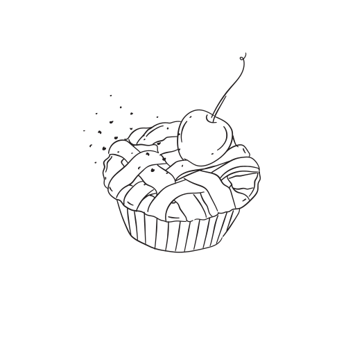 음식 무료 아이콘 음식 무료 아이콘