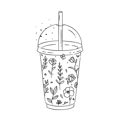 tasse kostenlos Icon tasse kostenlos Icon