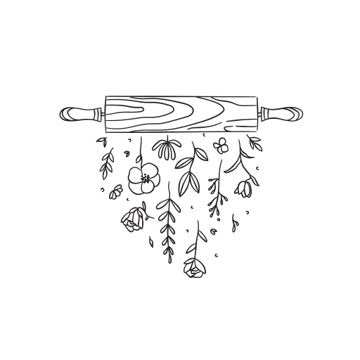 음식 무료 아이콘 음식 무료 아이콘