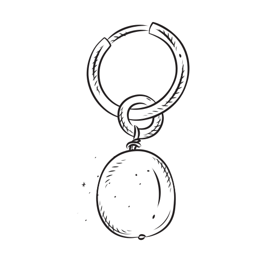 mode kostenlos Icon