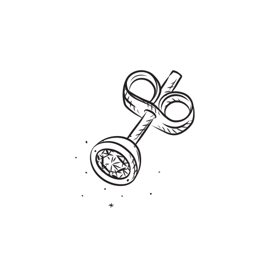 mode kostenlos Icon