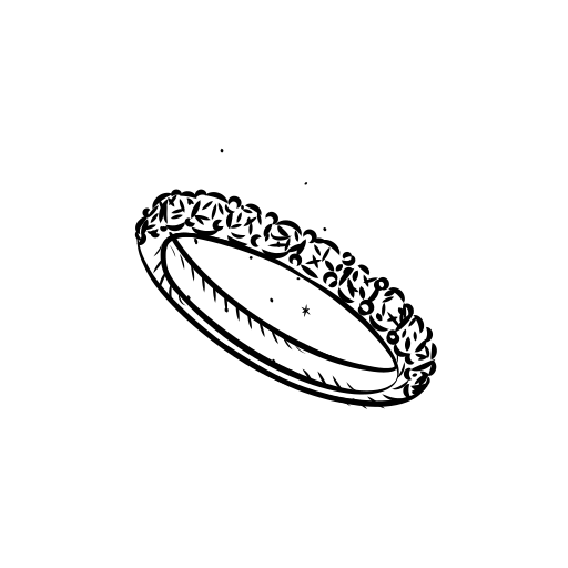 Любовь бесплатно иконка