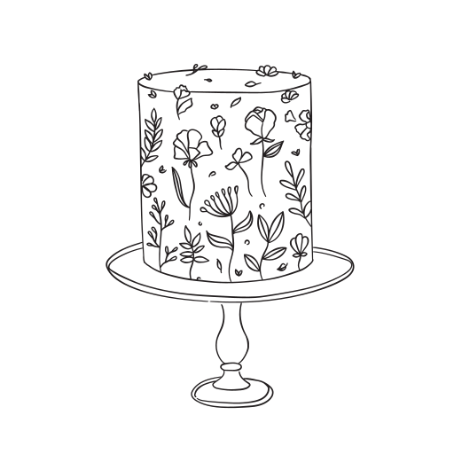 bolo grátis ícone bolo grátis ícone