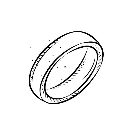 Любовь бесплатно иконка