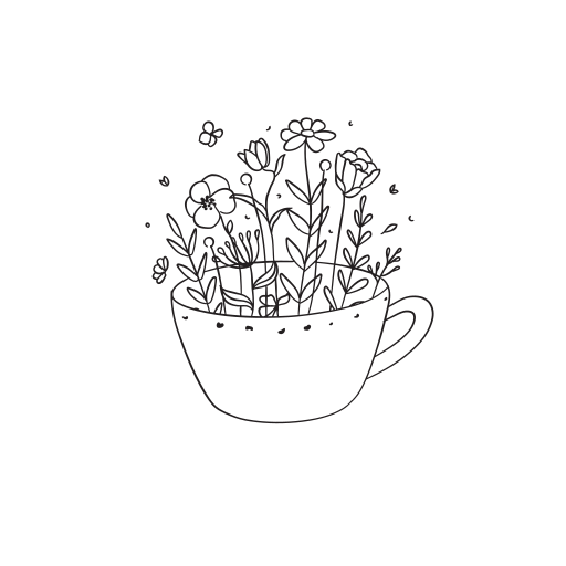 컵 무료 아이콘 컵 무료 아이콘