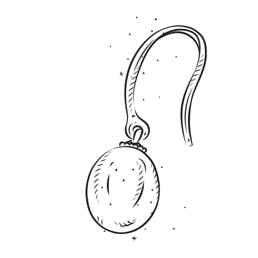 mode kostenlos Icon