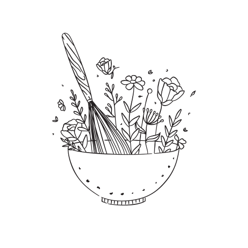 essen kostenlos Icon essen kostenlos Icon