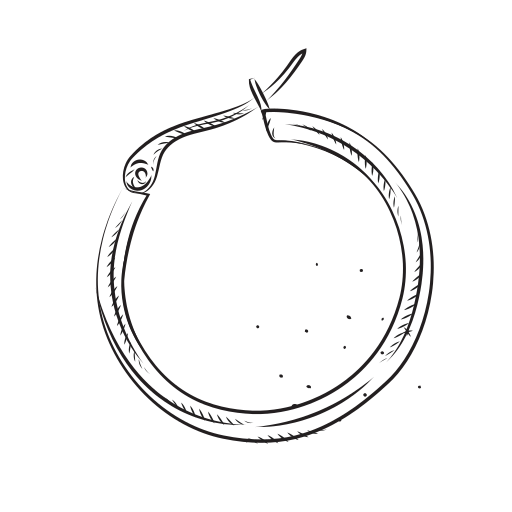 패션 무료 아이콘 패션 무료 아이콘