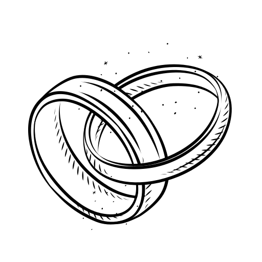 Подарок бесплатно иконка