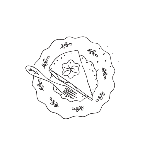 comida grátis ícone comida grátis ícone