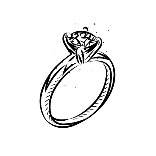 Любовь бесплатно иконка