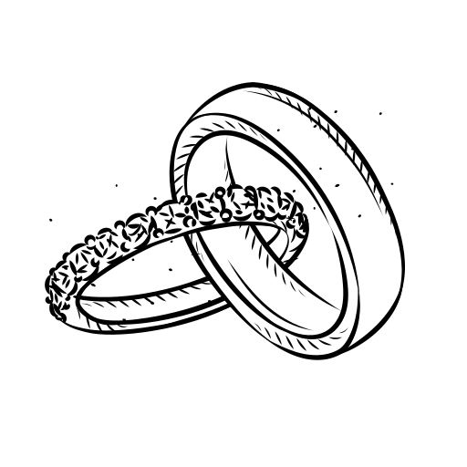 Любовь бесплатно иконка