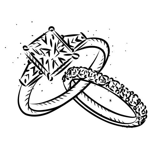 Любовь бесплатно иконка