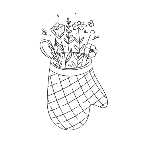 küche kostenlos Icon küche kostenlos Icon