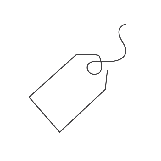 negocio icono gratis