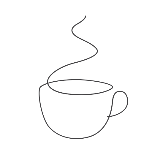 negocio icono gratis