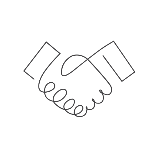 negocio icono gratis