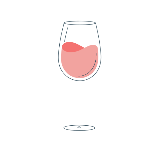 Drink free icon Drink free icon