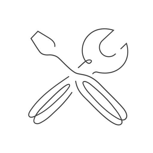 negocio icono gratis