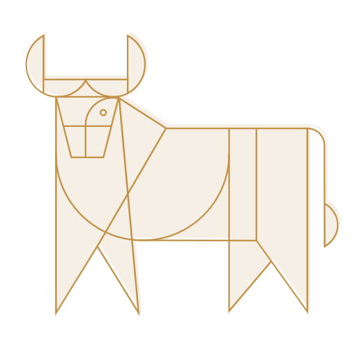 animales icono gratis