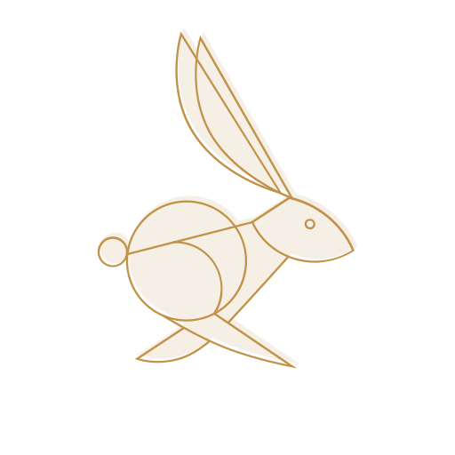 Здоровый бесплатно иконка