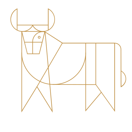 animales icono gratis