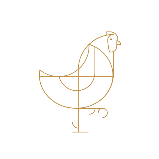 animales icono gratis