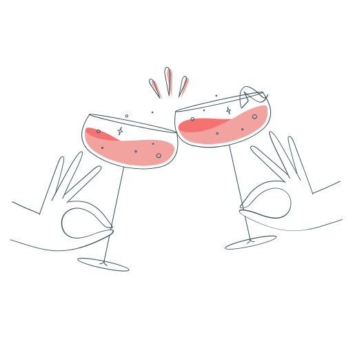 Beverage free icon Beverage free icon
