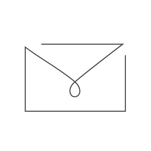 negocio icono gratis