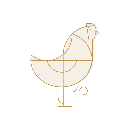 animales icono gratis