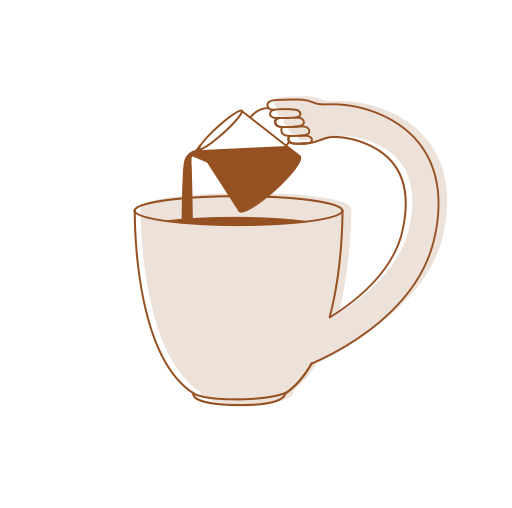 trinken kostenlos Icon