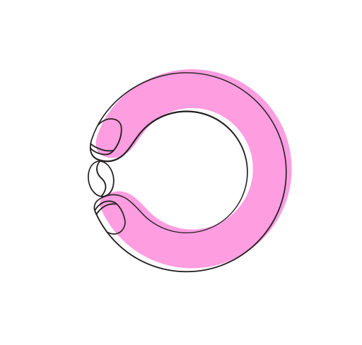 café Icône gratuit