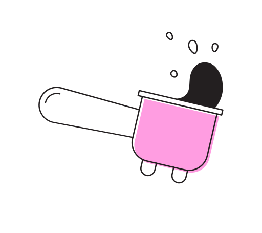 café Icône gratuit