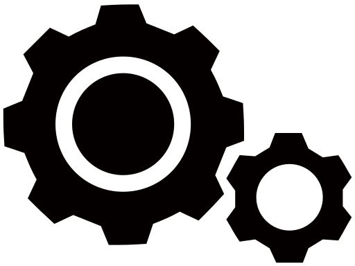 mecánico icono gratis