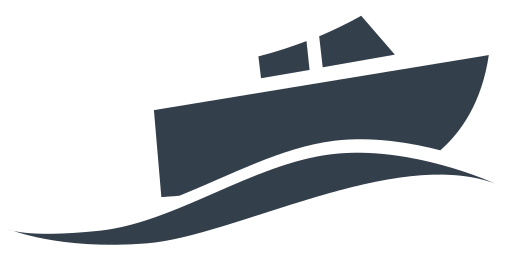 Река бесплатно иконка Река бесплатно иконка